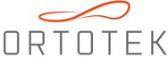 Ortotek